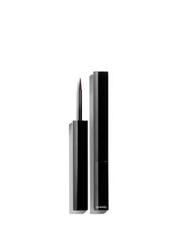 CHANEL Le Liner De CHANEL Liquid Eyeliner High Precision, Longwear, 514 Ultra Brun