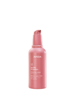 Aveda Nutri-Plenish Hydrating Serum, 100ml, 