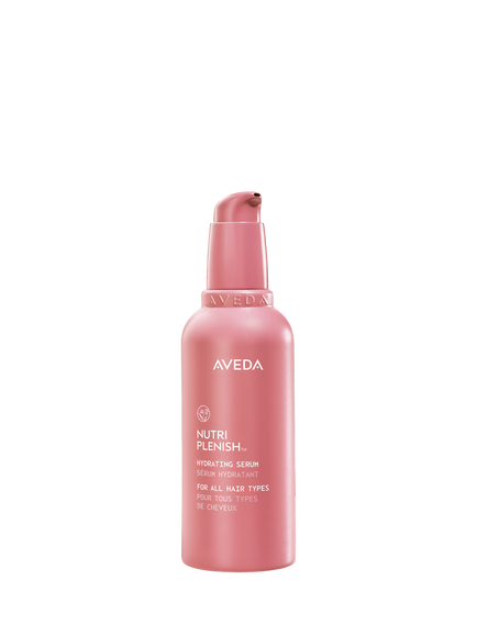 Aveda Nutri-Plenish Hydrating Serum, 100ml, 