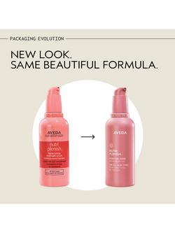 Aveda Nutri-Plenish Hydrating Serum, 100ml - view 2, 