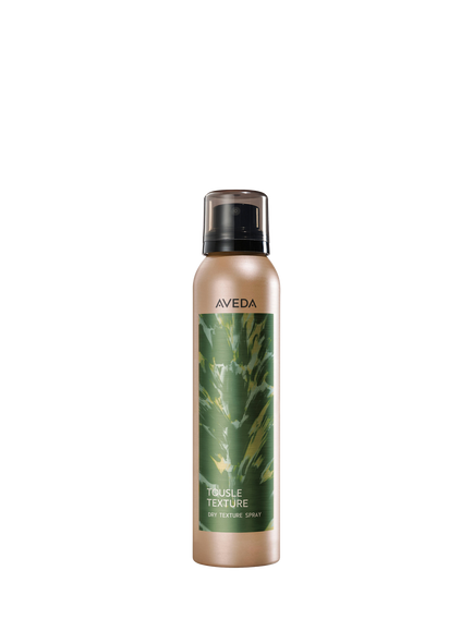 Aveda Tousle Texture Dry Texture Spray, 150ml, 