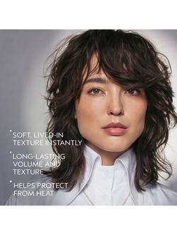 Aveda Tousle Texture Dry Texture Spray, 150ml - view 2, 