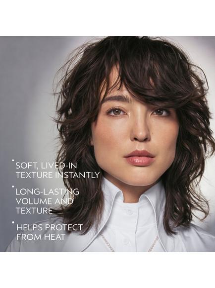 Aveda Tousle Texture Dry Texture Spray, 150ml - view 2, 