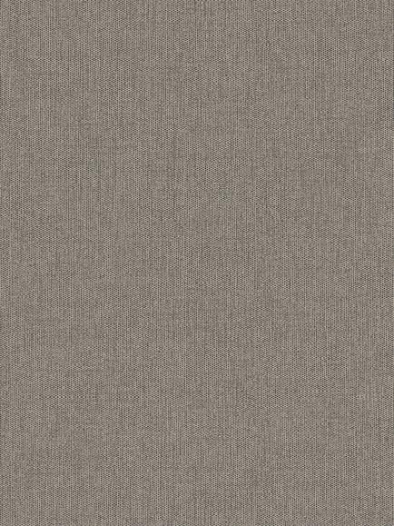 John Lewis Alzira Wallpaper, Mocha, Mocha