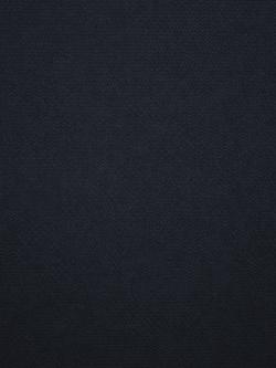 John Lewis Prism Wallpaper, Dark Night Sky, Dark Night Sky