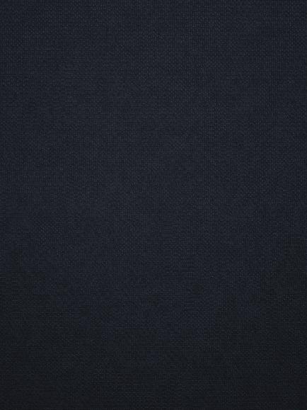 John Lewis Armour Wallpaper, Dark Night Sky, Dark Night Sky