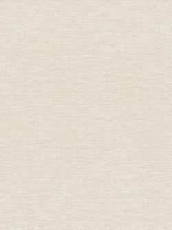 John Lewis Fleck Wallpaper, Alabaster