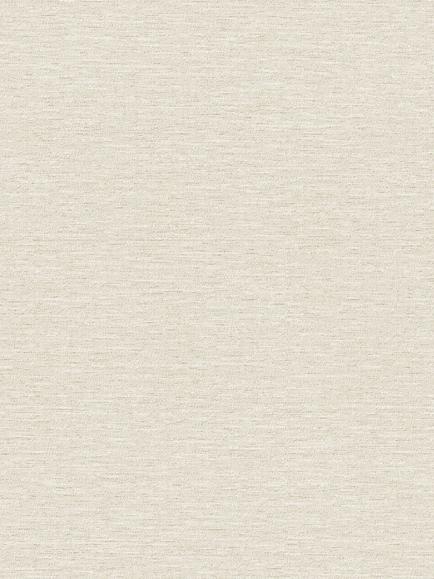 John Lewis Fleck Wallpaper, Alabaster