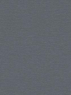 John Lewis Fleck Wallpaper, Light Denim