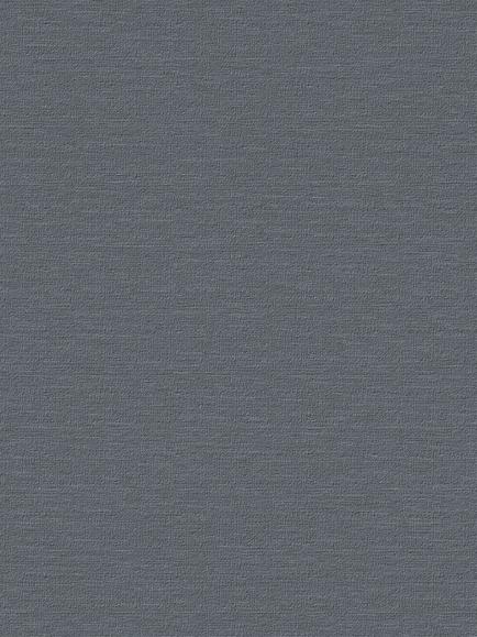 John Lewis Fleck Wallpaper, Light Denim