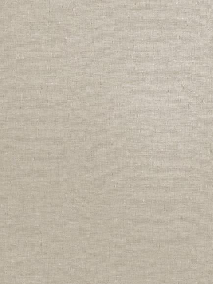 John Lewis Loom Wallpaper, Linen, Linen