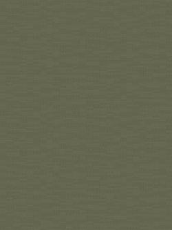 John Lewis Piazza Wallpaper, Avocado