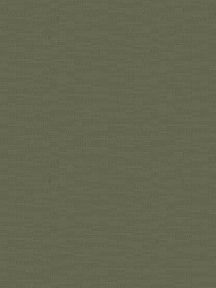 John Lewis Paddy Wallpaper, Avocado