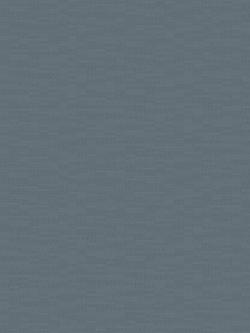 John Lewis Piazza Wallpaper, Heritage Blue