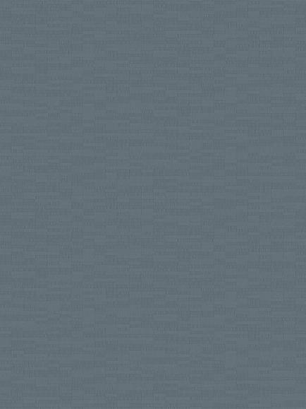 John Lewis Paddy Wallpaper, Heritage Blue