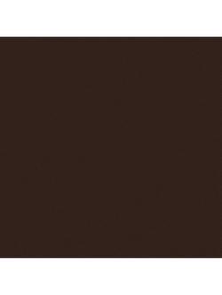John Lewis Peloso Wallpaper, Espresso, Espresso