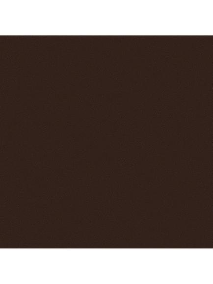 John Lewis Etch Wallpaper, Espresso, Espresso