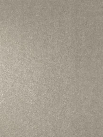 John Lewis Solace Wallpaper, Pale Mole