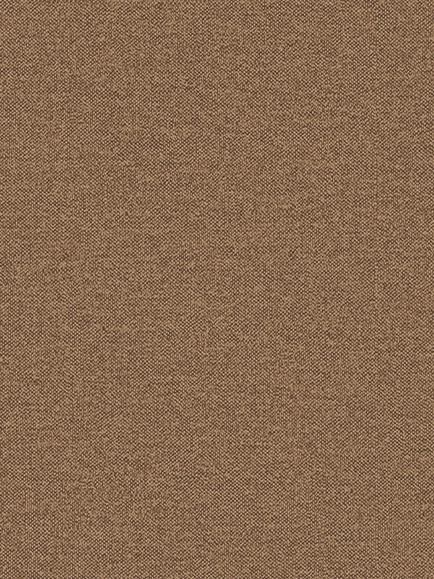 John Lewis Tweel Wallpaper, Caramel