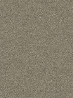John Lewis Tweel Wallpaper, Pebble