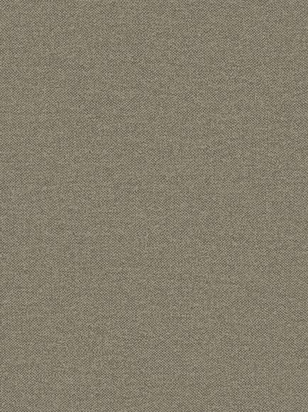 John Lewis Tweel Wallpaper, Pebble