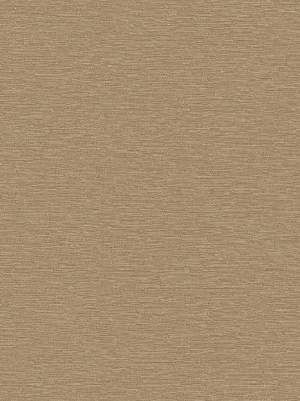 John Lewis Weave Wallpaper, Biscuit