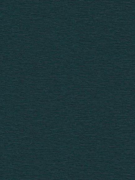 John Lewis Weave Wallpaper, Teal