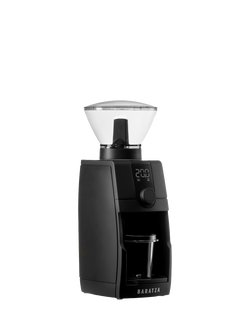 Baratza Encore ProGrinder Coffee Grinder, Black - view 2, Black