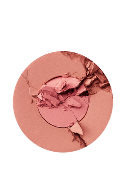 Charlotte Tilbury Cheek To Chic Blusher - view 2, Ecstasy
