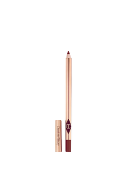 Charlotte Tilbury Lip Cheat Lip Liner Pencil, Hollywood Honey
