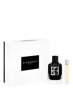 Givenchy Gentleman Society Eau de Parfum 60ml Father's Day Fragrance Gift Set, 