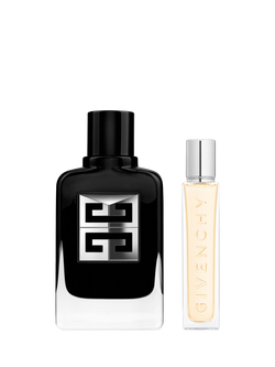Givenchy Gentleman Society Eau de Parfum 60ml Father's Day Fragrance Gift Set - view 2, 