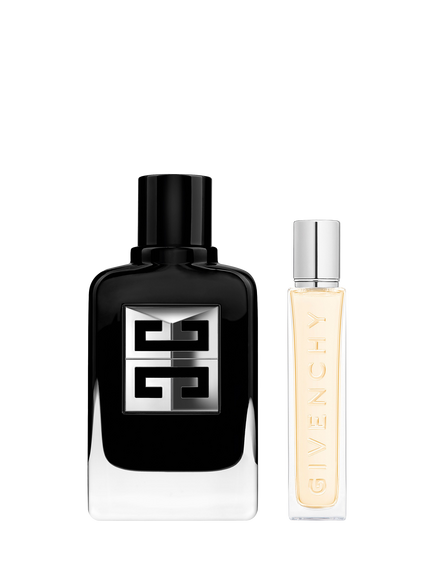 Givenchy Gentleman Society Eau de Parfum 60ml Father's Day Fragrance Gift Set - view 2, 