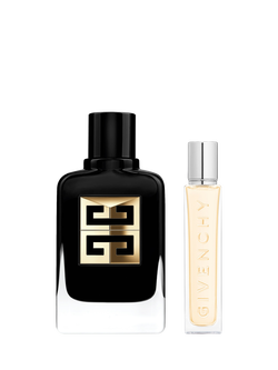 Givenchy Gentleman Society Eau de Parfum Ambree 60ml Father's Day Fragrance Gift Set - view 2, 