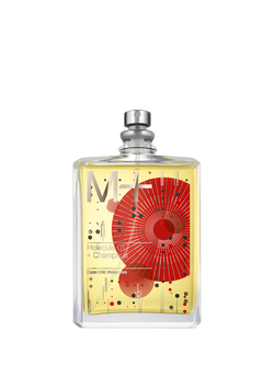 Escentric Molecules Molecule 01 + Champaca Eau de Toilette, 100ml, 