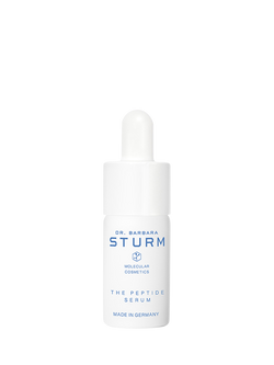 Dr. Barbara Sturm The Peptide Serum, 