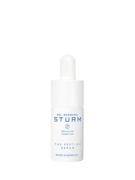 Dr. Barbara Sturm The Peptide Serum, 