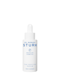 Dr. Barbara Sturm The Peptide Serum, 
