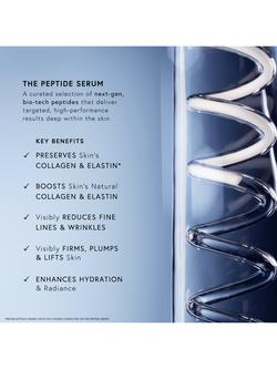 Dr. Barbara Sturm The Peptide Serum - view 2, 