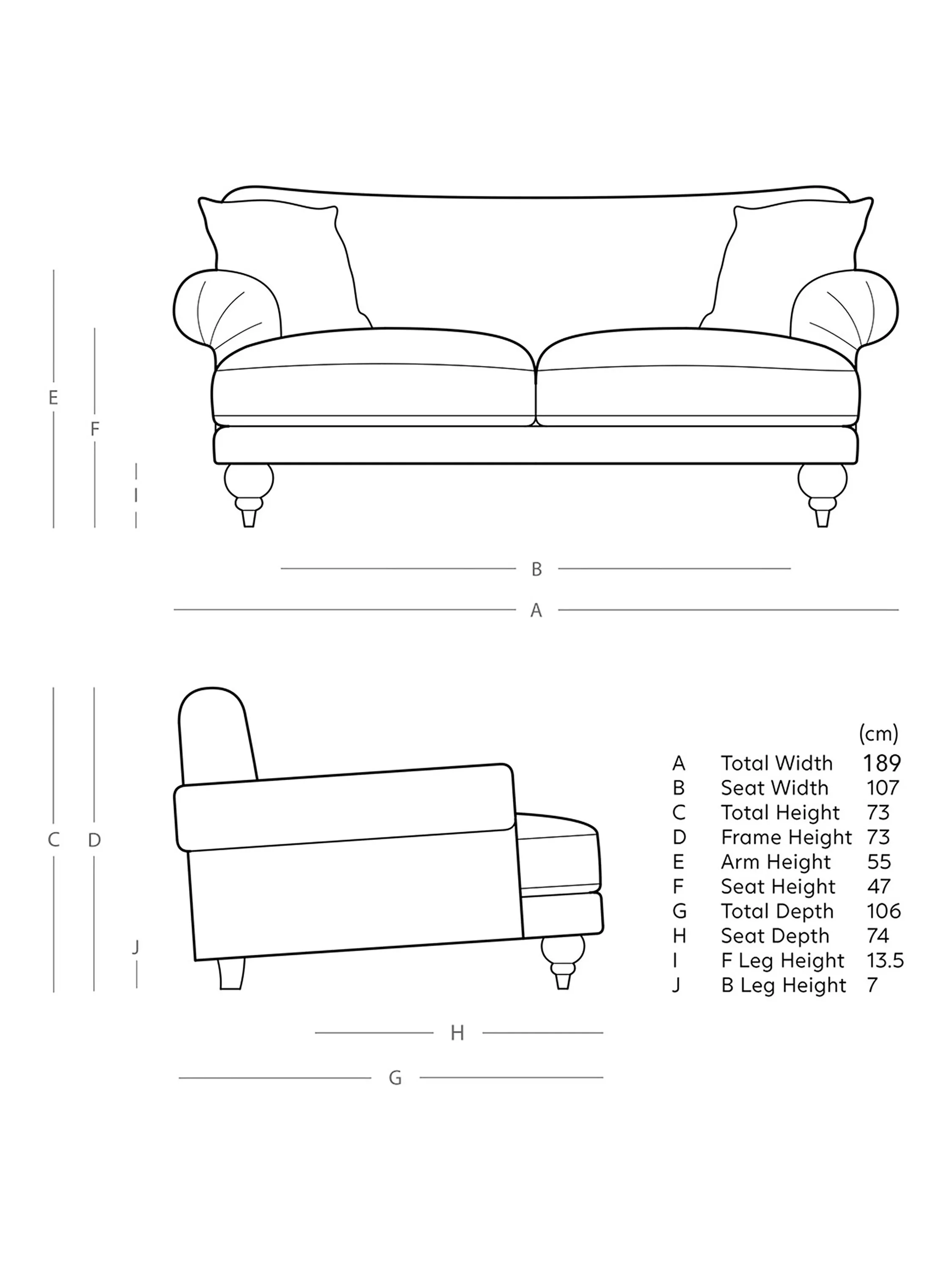 Carousel image, index 9