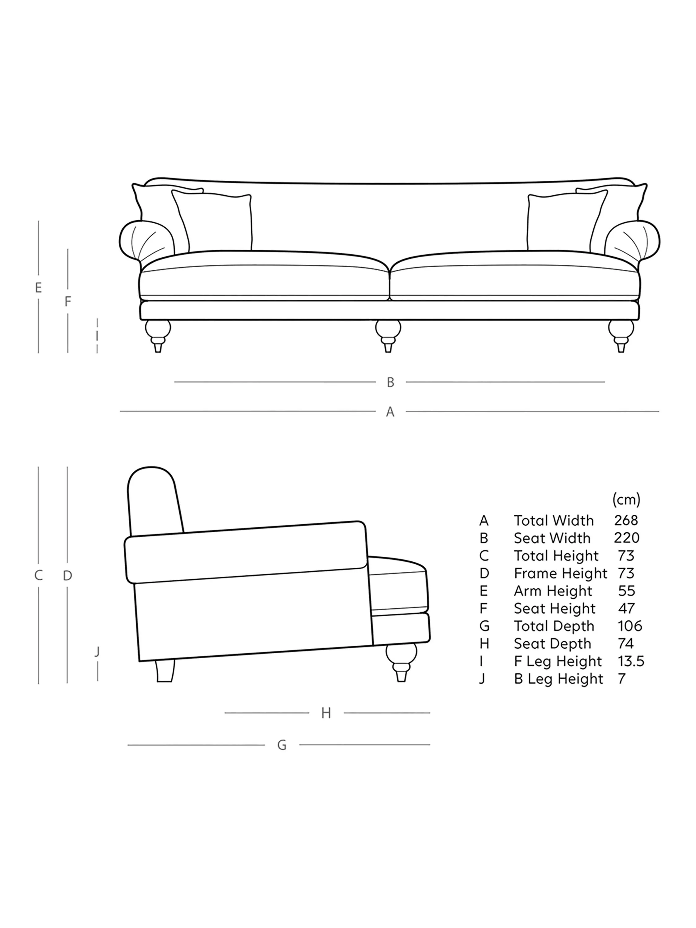 Carousel image, index 9