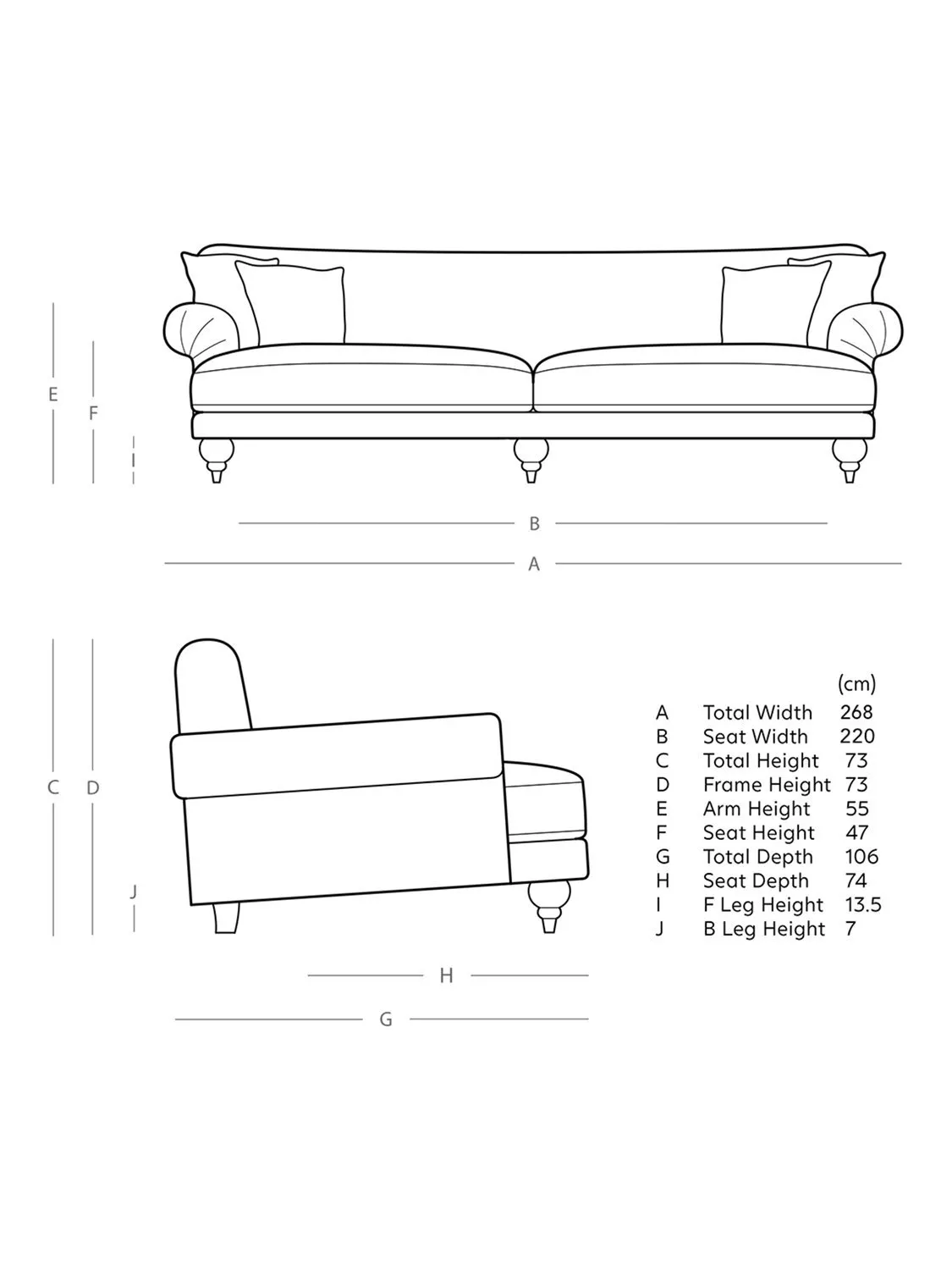 Carousel image, index 9