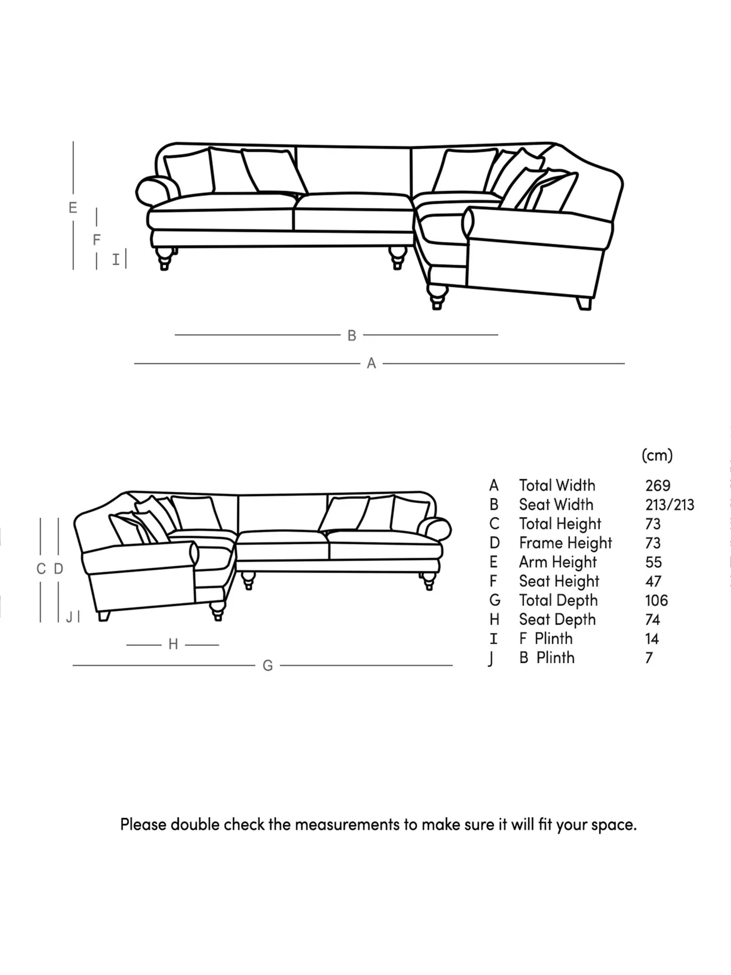 Carousel image, index 9