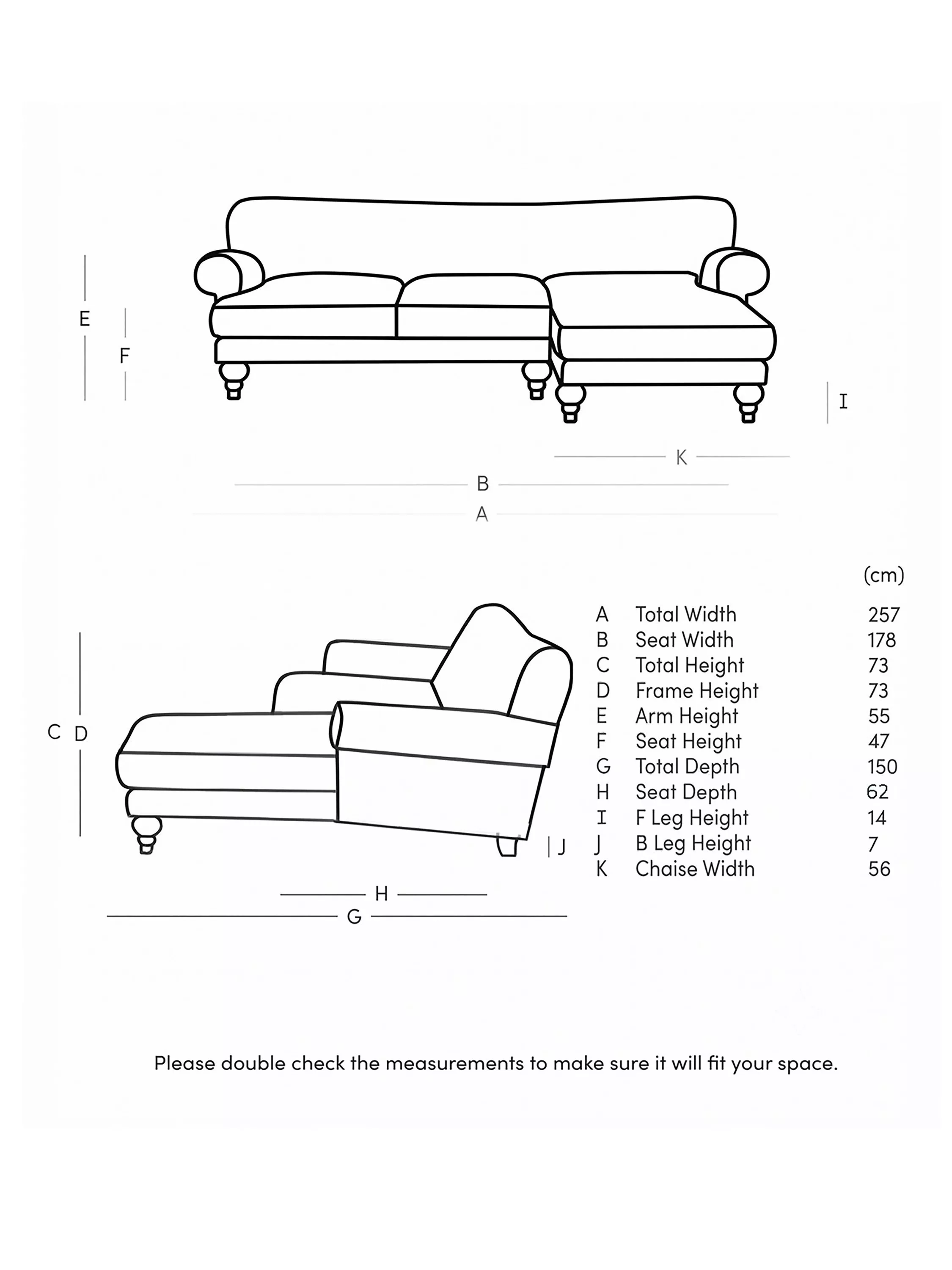 Carousel image, index 9