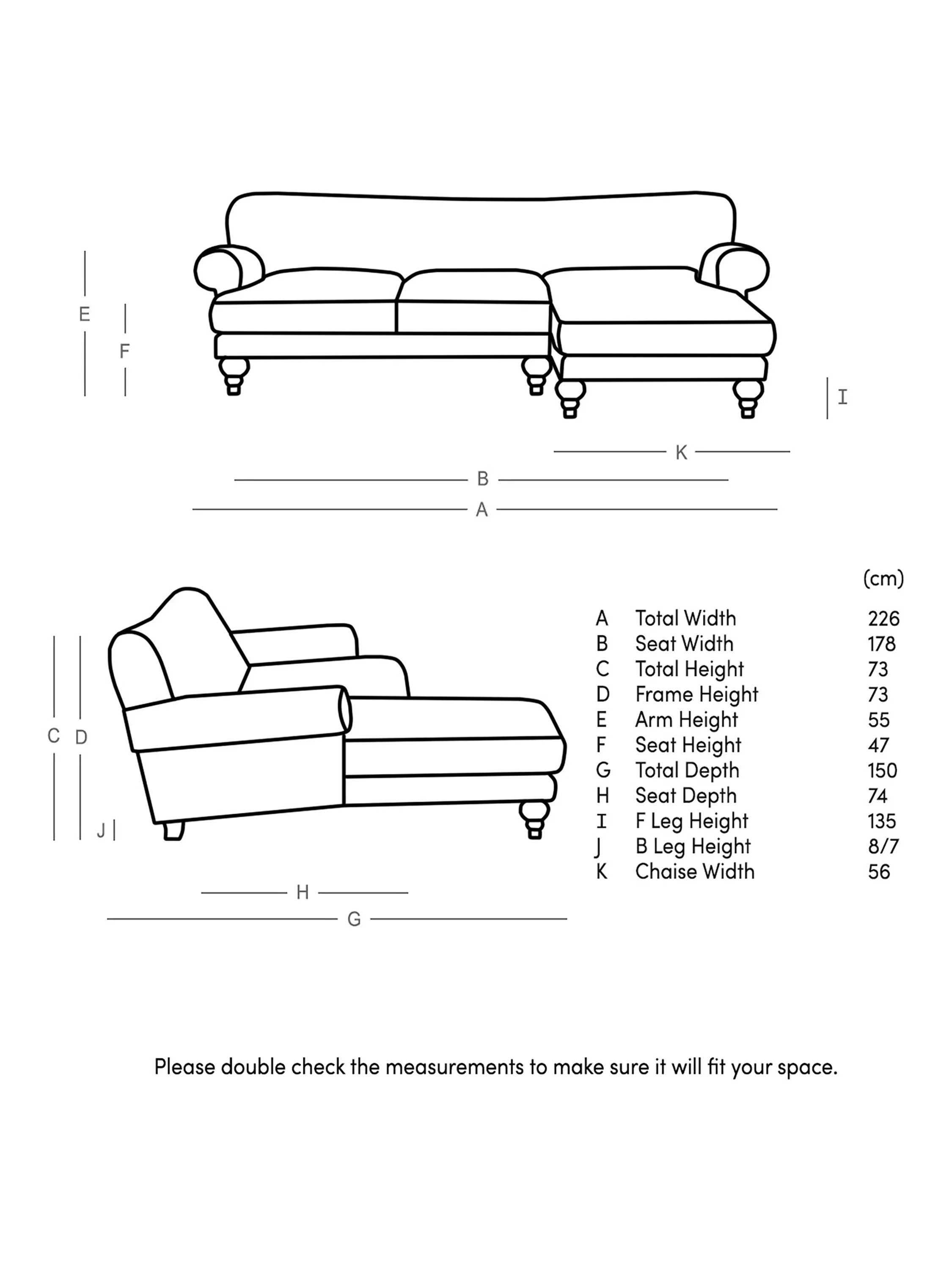 Carousel image, index 9