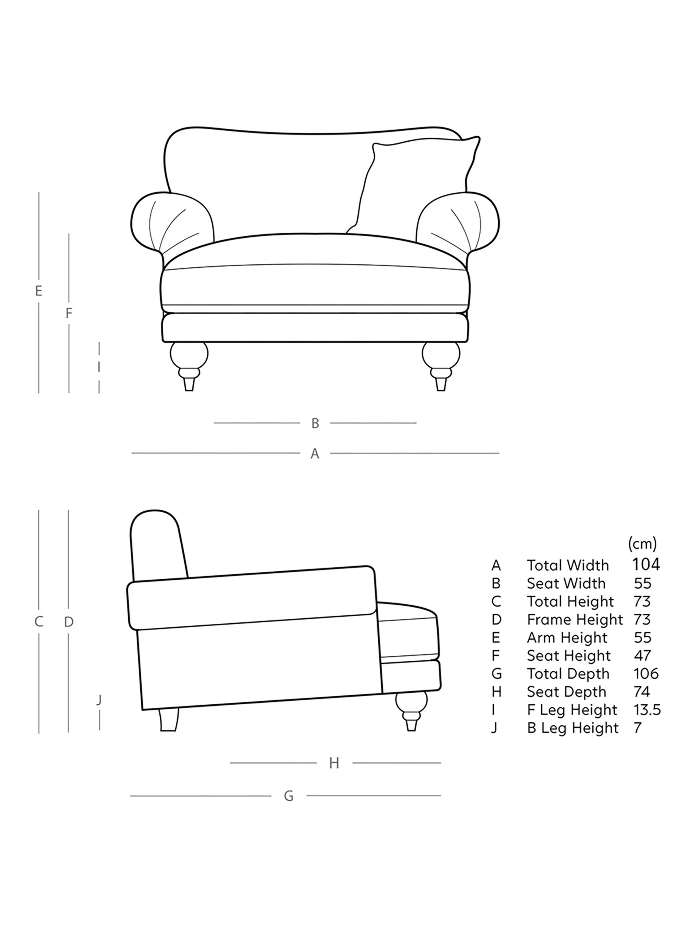 Carousel image, index 8