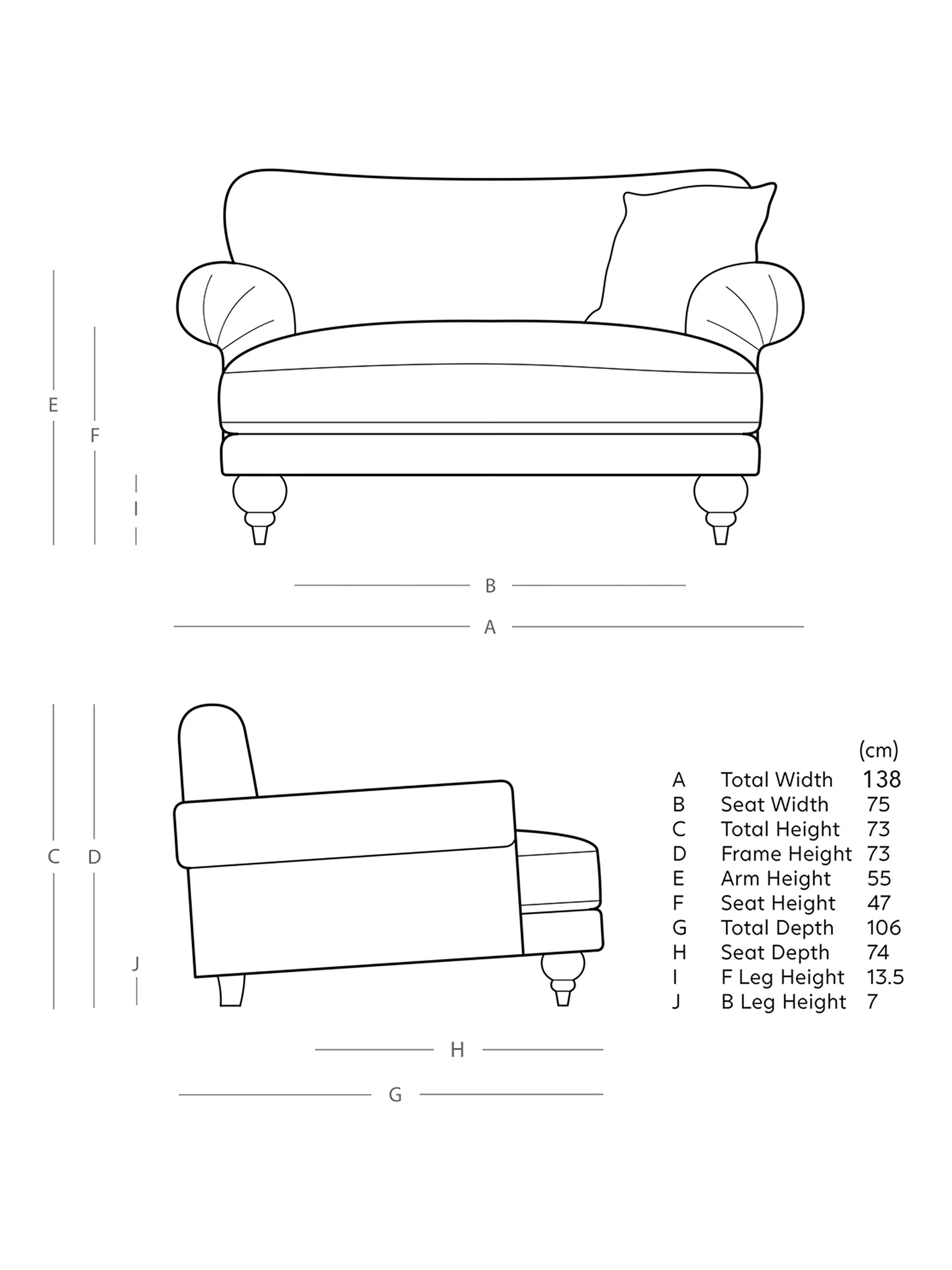 Carousel image, index 8