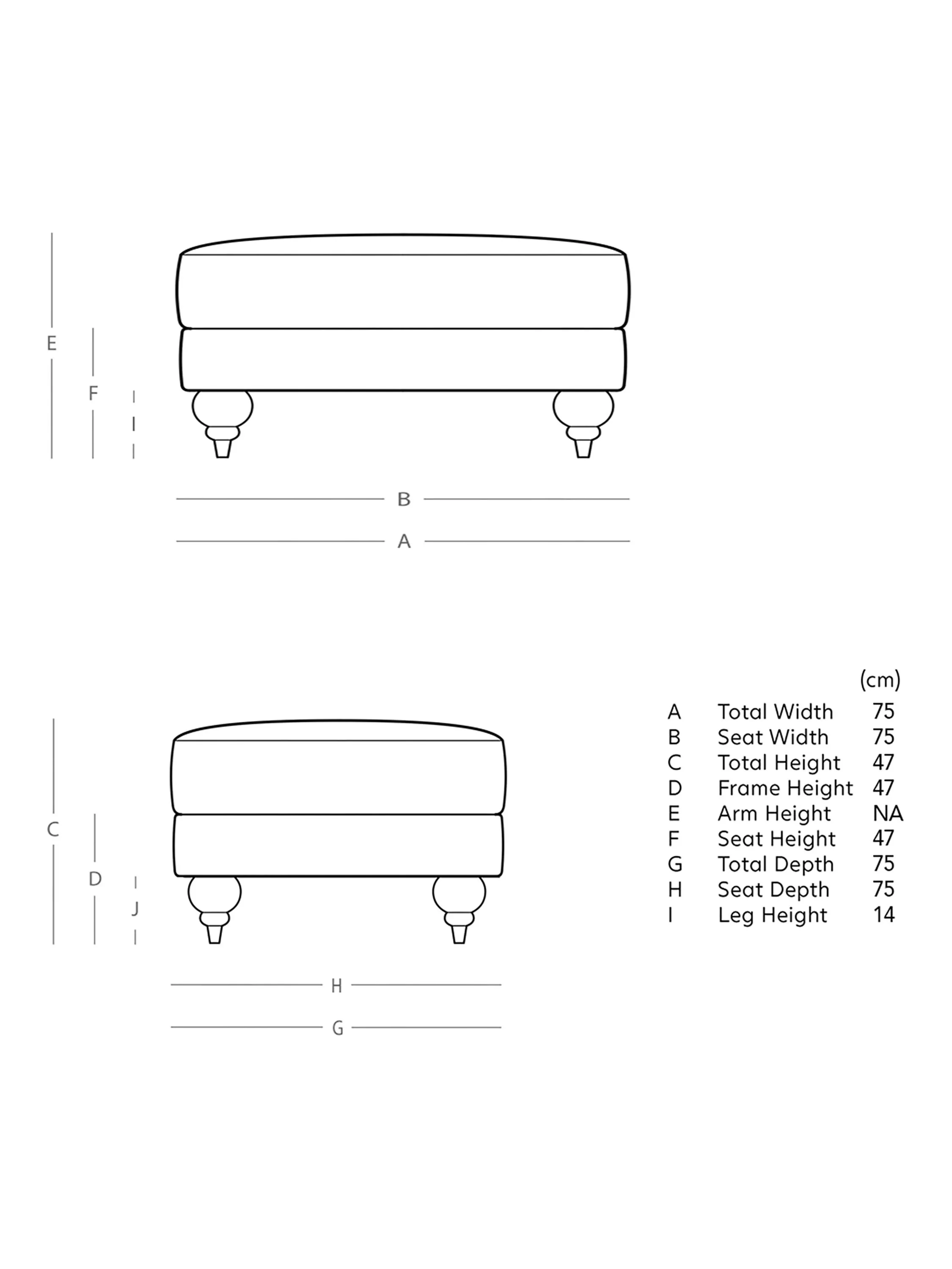 Carousel image, index 6