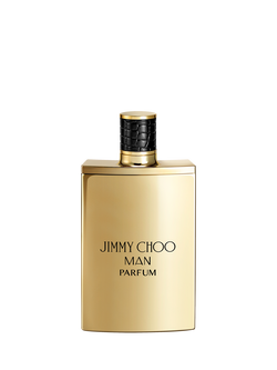Jimmy Choo Man Parfum, 