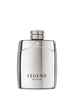Montblanc Legend Elixir Parfum, 